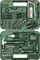 Bosch DIY Handwerkzeugset Vorschaubild