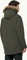 Jack Wolfskin Glacier Canyon Funktionsmantel island moss (Herren) Vorschaubild