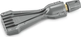 Kärcher eco!Booster TR 045 Düse