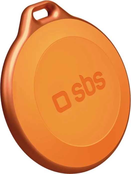 SBS Mobile Track My Tag Locator