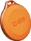 SBS Mobile Track My Tag Locator Vorschaubild