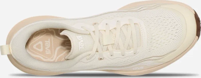 Teva Trailwinder Low marshmallow/birch (Herren)
