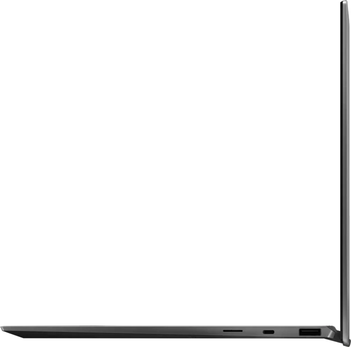 MSI Prestige 13 AI+ A3MG-020, Platinum Gray, Core Ultra 9 386H, 32GB RAM, 1TB SSD, DE