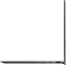 MSI Prestige 13 AI+ A3MG-020, Platinum Gray, Core Ultra 9 386H, 32GB RAM, 1TB SSD, DE Vorschaubild