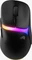 Glorious Model D3 8K Wireless mit Ladestation, schwarz, USB/Bluetooth Vorschaubild