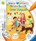 Ravensburger tiptoi Buch: Mein Wörter-Bilderbuch: Unser Zuhause Vorschaubild