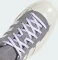 adidas Campus 80s Cali Dewitt grey/cloud white/off white (Herren) Vorschaubild