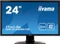 iiyama ProLite GE2488HS-B1, 24" Vorschaubild