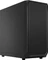 Fractal Design Focus 2, schwarz Vorschaubild
