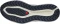 Salomon Aero Glide 4 GRVL vanilla ice/black (Herren) Vorschaubild