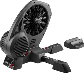 Elite Direto XR T Rollentrainer