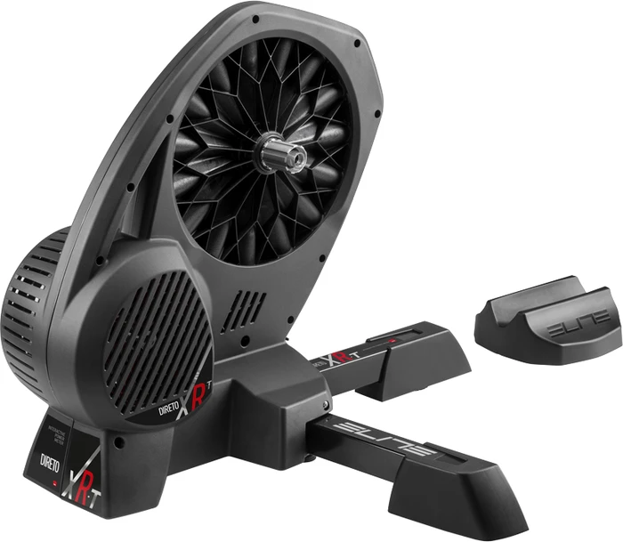 Elite Direto XR Rollentrainer