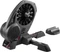 Elite Direto XR Rollentrainer Vorschaubild