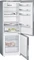 Siemens iQ500 KG49EAICA Vorschaubild