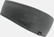 Odlo Merino Warm Stirnband odlo steel grey melange Vorschaubild