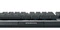 Gamdias Hermes P3 RGB, LEDs RGB, LOW PROFILE BLUE, USB, UK Vorschaubild