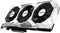 GIGABYTE GeForce RTX 2070 SUPER Gaming OC White 8G, 8GB GDDR6, HDMI, USB-C, 3x DP Vorschaubild