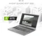 MSI WS75 10TM-498 Mobile Workstation WS75 10TM-498, Space Grey, Core i9-10980HK, 32GB RAM, 1TB SSD, Quadro RTX 5000 Max-Q, DE Vorschaubild