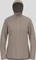 Odlo Aegis 2.5L Waterproof Hardshell Jacke (Damen) Vorschaubild