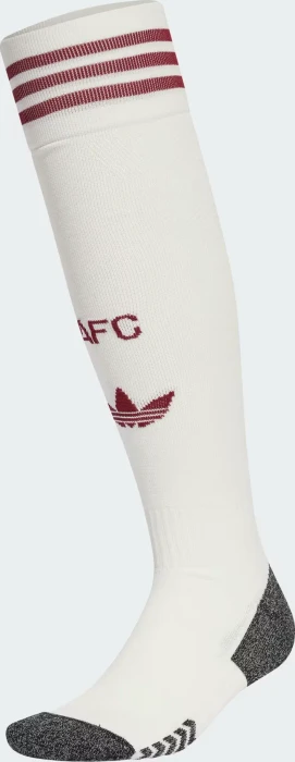 adidas Arsenal 25/26 Fußballstutzen 