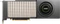 MSI GeForce RTX 3090 Aero 24G, 24GB GDDR6X, HDMI, 3x DP Vorschaubild