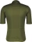 Scott Endurance 10 Trikot kurzarm fir green/black (Herren) Vorschaubild