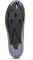Scott Road Comp BOA toast beige/bliss pink (Damen) Vorschaubild