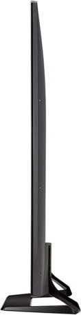 LG 65UH625V