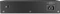 Zyxel GS1100 Desktop Gigabit Switch, 16x RJ-45 Vorschaubild