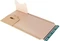 Progress Packaging Universal-Versandverpackung Premium Vorschaubild