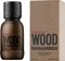 DSquared2 Original Wood Eau de Parfum Vorschaubild