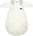 Alvi Baby-Mäxchen Jersey Babyschlafsack Gr.56/62 (verschiedene Farben)