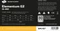 Endorfy SilentiumPC Elementum E2 450W, ATX 2.31, bulk Vorschaubild