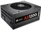 Corsair Professional Series AX1200i 1200W, ATX 2.31 Vorschaubild