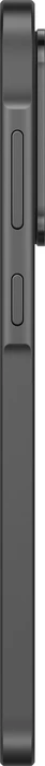 Samsung Galaxy A36 5G 256GB Awesome Black