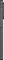 Samsung Galaxy A36 5G 256GB Awesome Black Vorschaubild