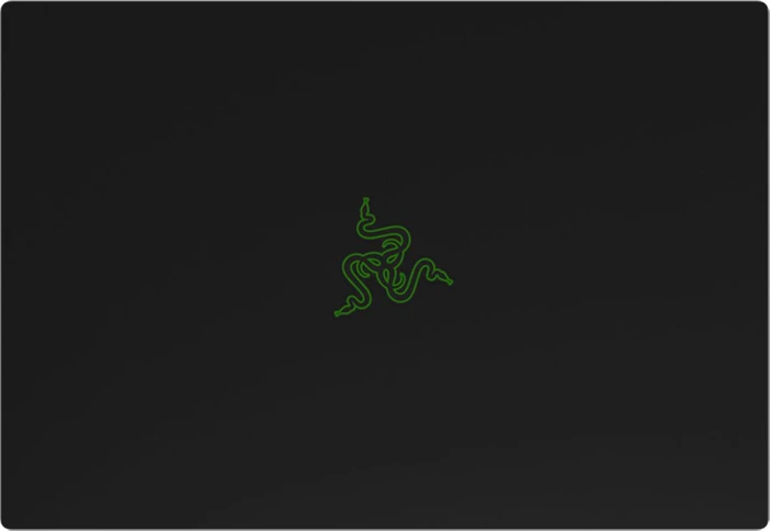 Razer Blade 14 (2021), Ryzen 9 5900HX, 16GB RAM, 1TB SSD, GeForce RTX 3070, DE