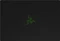 Razer Blade 14 (2021), Ryzen 9 5900HX, 16GB RAM, 1TB SSD, GeForce RTX 3070, DE Vorschaubild