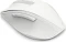 Hama MW-500 Ergonomic Silent Wireless weiß, USB Vorschaubild