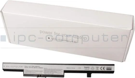 IPC-Computer 888016697, 32Wh