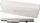 IPC-Computer 888016697, 32Wh (32980393)