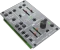 Behringer 150 Ring Mod/Noise/S&H/LFO Vorschaubild