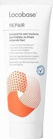 Alfason Repair Creme, 100ml