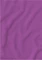 Jack Wolfskin Hiking Graphic Funktionsshirt kurzarm freesia (Junior) Vorschaubild