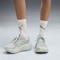 Puma MagMax Nitro 2 créme de mint/sage glow (Damen) Vorschaubild