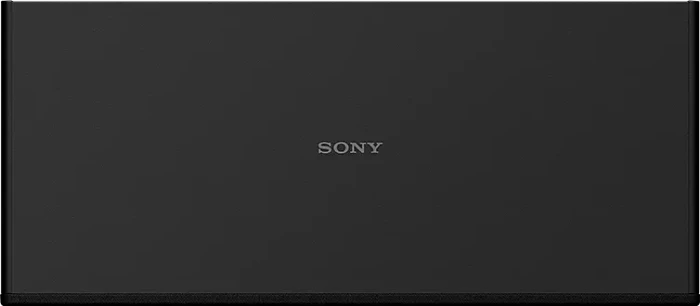 Sony Bravia Theatre Sub 8