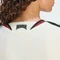 adidas Manchester United Crop Top 2026/2027 Ausweichtrikot kurzarm ivory (Damen) Vorschaubild