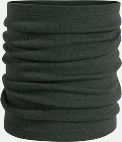Odlo Merino Warm Schlauchtuch urban chic