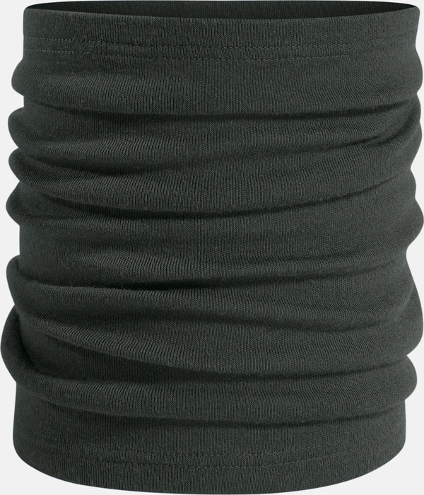 Odlo Merino Warm Schlauchtuch urban chic