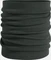 Odlo Merino Warm Schlauchtuch urban chic Vorschaubild